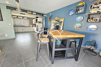 achat maison tourville-la-riviere 76410