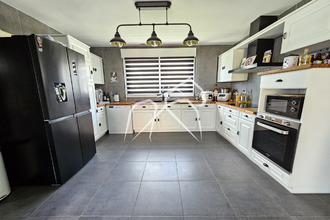 achat maison tourville-la-riviere 76410