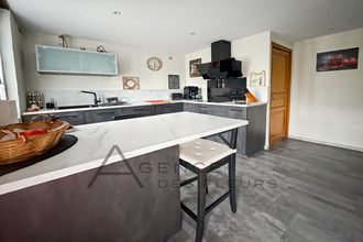 achat maison tourville-la-riviere 76410