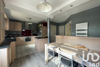 achat maison tourville-la-riviere 76410