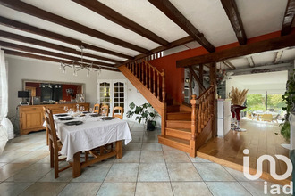 achat maison tourville-la-riviere 76410