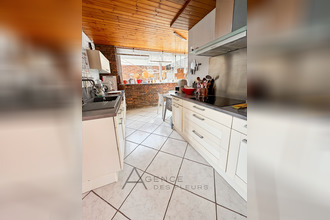 achat maison tourville-la-riviere 76410