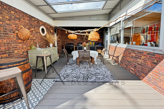 achat maison tourville-la-riviere 76410