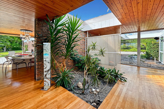 achat maison tourville-la-riviere 76410