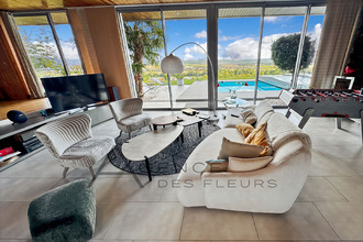 achat maison tourville-la-riviere 76410