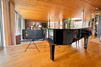 achat maison tourville-la-riviere 76410