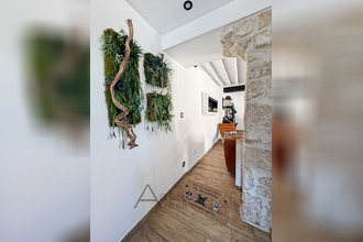 achat maison tourville-la-riviere 76410