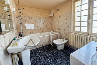 achat maison tourville-la-riviere 76410