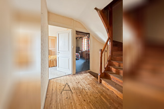 achat maison tourville-la-riviere 76410