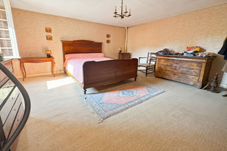 achat maison tourville-la-riviere 76410