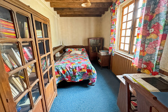 achat maison tourville-la-riviere 76410