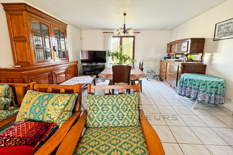 achat maison tourville-la-riviere 76410