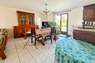 achat maison tourville-la-riviere 76410