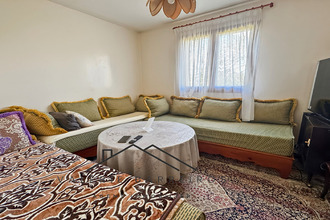 achat maison tourville-la-riviere 76410