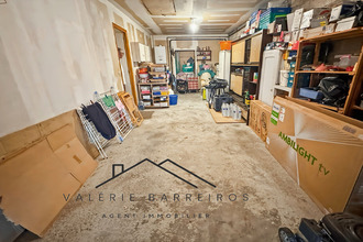 achat maison tourville-la-riviere 76410