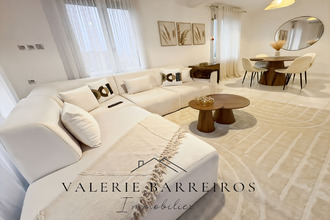 achat maison tourville-la-riviere 76410