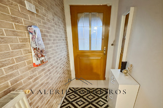 achat maison tourville-la-riviere 76410