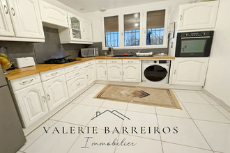 achat maison tourville-la-riviere 76410