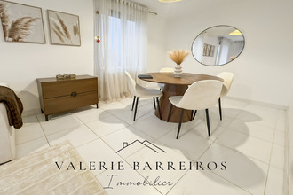 achat maison tourville-la-riviere 76410