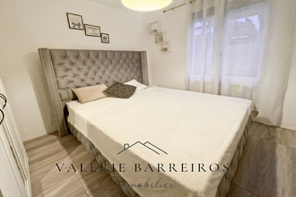 achat maison tourville-la-riviere 76410