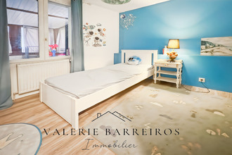 achat maison tourville-la-riviere 76410