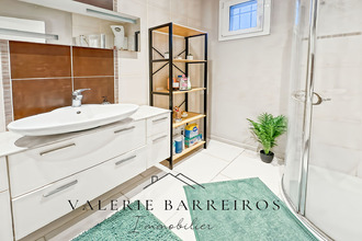 achat maison tourville-la-riviere 76410