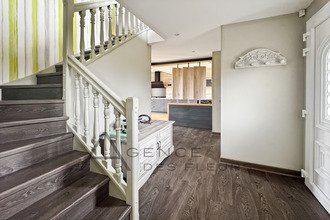 achat maison tourville-la-riviere 76410