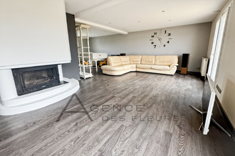 achat maison tourville-la-riviere 76410