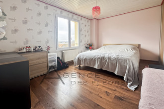 achat maison tourville-la-riviere 76410