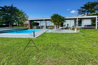 achat maison tourville-la-riviere 76410