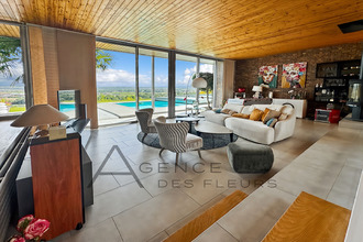 achat maison tourville-la-riviere 76410