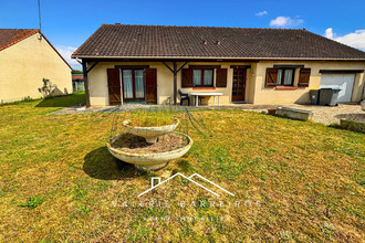 achat maison tourville-la-riviere 76410