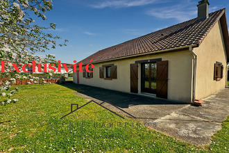 achat maison tourville-la-riviere 76410