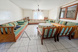 achat maison tourville-la-riviere 76410