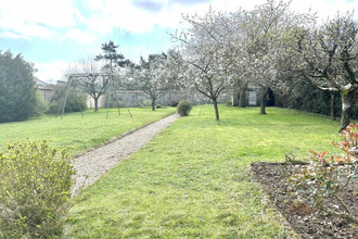 achat maison tourville-la-riviere 76410