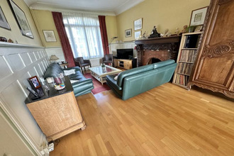 achat maison tourville-la-riviere 76410