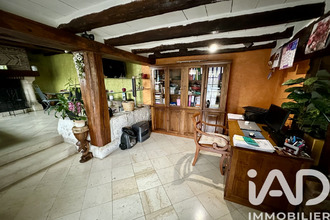 achat maison tourville-la-riviere 76410