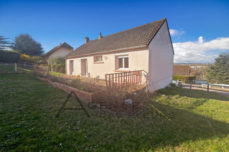achat maison tourville-la-riviere 76410