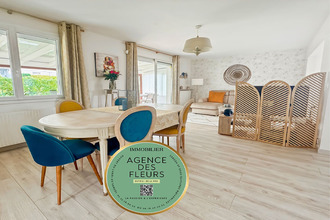 achat maison tourville-la-riviere 76410