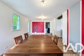 achat maison tourville-la-riviere 76410