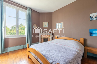 achat maison tourville-la-riviere 76410