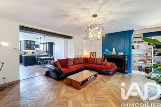 achat maison tourville-la-riviere 76410