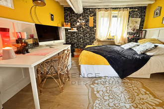 achat maison tourville-la-riviere 76410