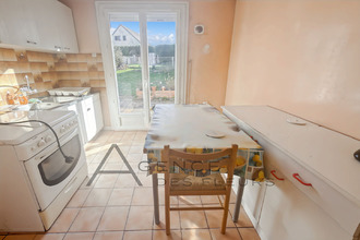 achat maison tourville-la-riviere 76410