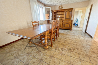 achat maison tourville-la-riviere 76410