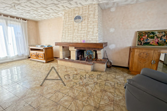 achat maison tourville-la-riviere 76410