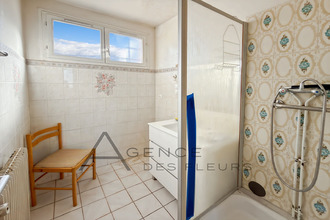 achat maison tourville-la-riviere 76410