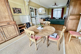 achat maison tourville-la-riviere 76410