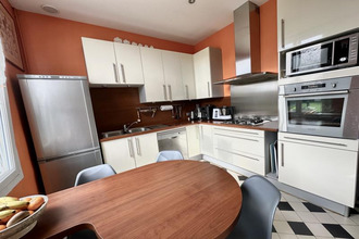 achat maison tourville-la-riviere 76410