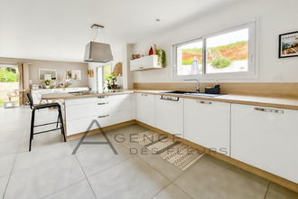 achat maison tourville-la-riviere 76410